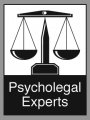 Psycholegal